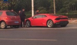 河南车友爆料视频下载,揭秘城市交通新动态