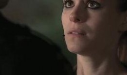 快乐到死电影完整版在线观看,一场跨越生死的爱情冒险